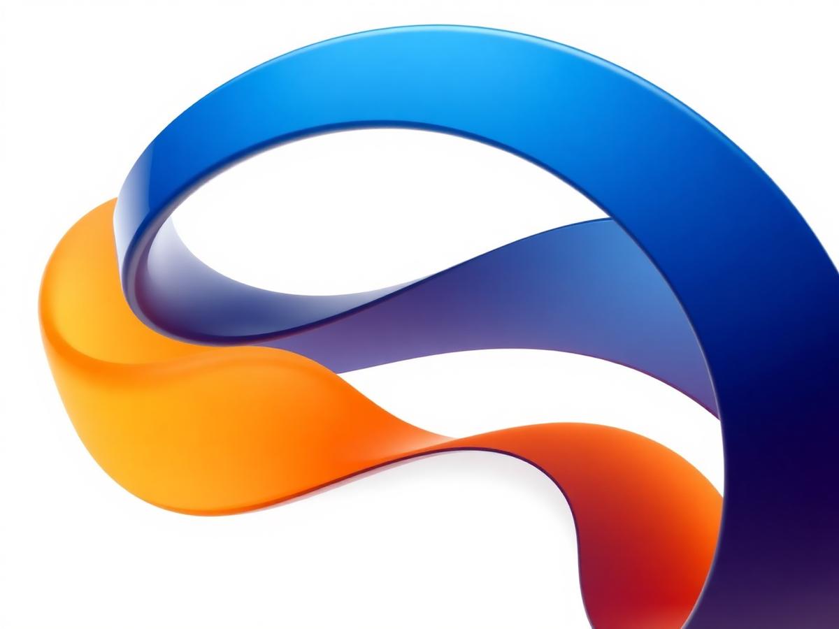 Diseño premium Funnelizen