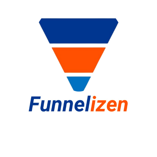 Funnelizen